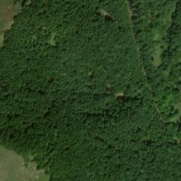 Satellite imagery of survey_point, SK