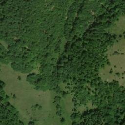 Satellite imagery of survey_point, SK