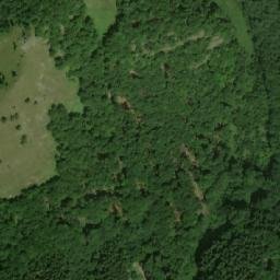 Satellite imagery of survey_point, SK
