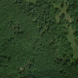 Satellite imagery of survey_point, SK