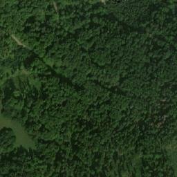 Satellite imagery of survey_point, SK