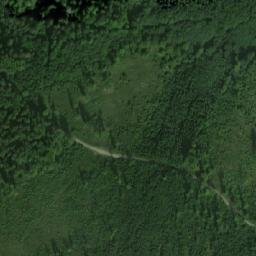 Satellite imagery of 163, SK
