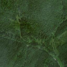 Satellite imagery of PR, SK