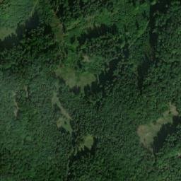 Satellite imagery of survey_point, SK
