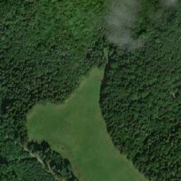 Satellite imagery of survey_point, SK