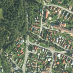 Satellite imagery of 6, SK
