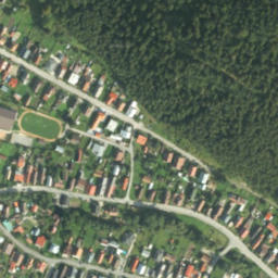 Satellite imagery of 6, SK