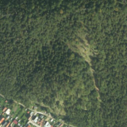 Satellite imagery of 6, SK