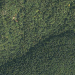 Satellite imagery of survey_point, SK
