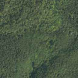 Satellite imagery of survey_point, SK