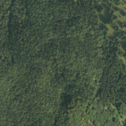 Satellite imagery of survey_point, SK