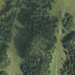 Satellite imagery of 1, SK