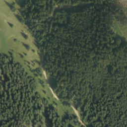 Satellite imagery of 1, SK