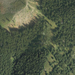 Satellite imagery of 1, SK