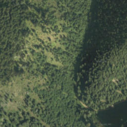 Satellite imagery of 5, SK