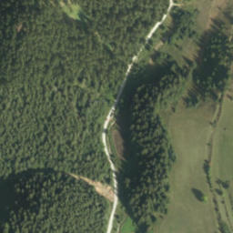 Satellite imagery of 5, SK