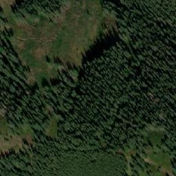 Satellite imagery of 36, SK