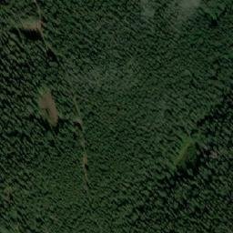Satellite imagery of 36, SK