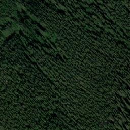 Satellite imagery of 36, SK