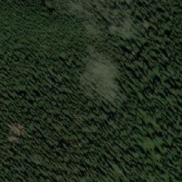 Satellite imagery of survey_point, SK