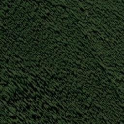 Satellite imagery of survey_point, SK