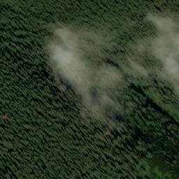 Satellite imagery of survey_point, SK