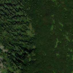 Satellite imagery of Štátna triangulácia, SK