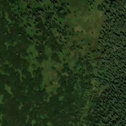 Satellite imagery of Štátna triangulácia, SK