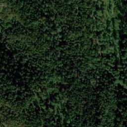 Satellite imagery of Hrabušice, SK