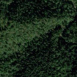 Satellite imagery of survey_point, SK