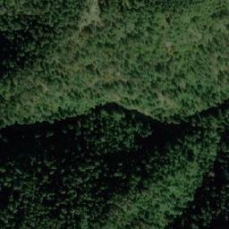 Satellite imagery of survey_point, SK