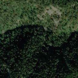 Satellite imagery of survey_point, SK