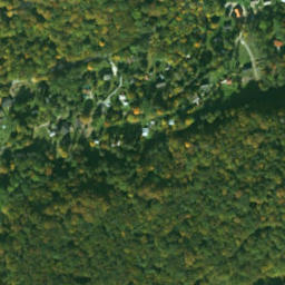 Satellite imagery of survey_point, SK