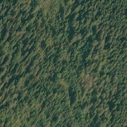 Satellite imagery of Fullarton Point, CA