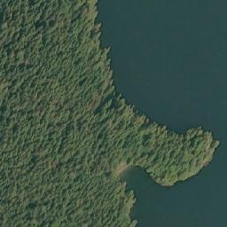 Satellite imagery of Fullarton Point, CA