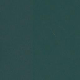 Satellite imagery of Fullarton Point, CA