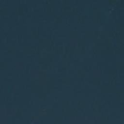 Satellite imagery of Bernard Point, CA