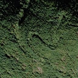 Satellite imagery of Heather Mountain, CA