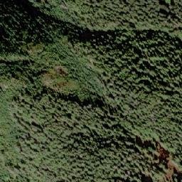 Satellite imagery of Heather Mountain, CA
