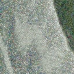 Satellite imagery of Augustus Point, CA