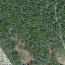 Satellite imagery of Augustus Point, CA