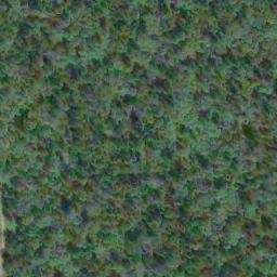 Satellite imagery of Augustus Point, CA