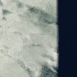 Satellite imagery of Southey Point, CA