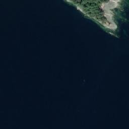 Satellite imagery of Southey Point, CA