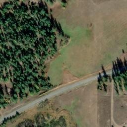 Satellite imagery of Miller Brothers Mine, US