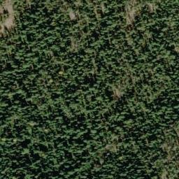 Satellite imagery of Copper Ridge, US