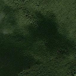 Satellite imagery of Lee Ridge, US