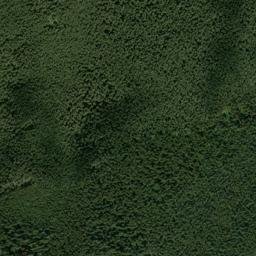 Satellite imagery of Lee Ridge, US
