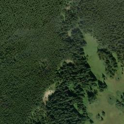 Satellite imagery of Lee Ridge, US