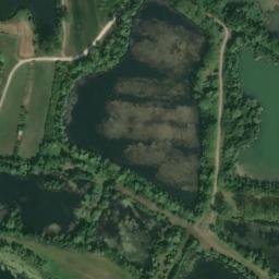 Satellite imagery of 5411401 - 1, DE